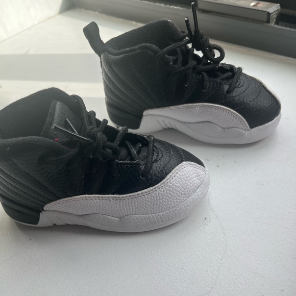 Retro Jordan - Picture 2 of 3